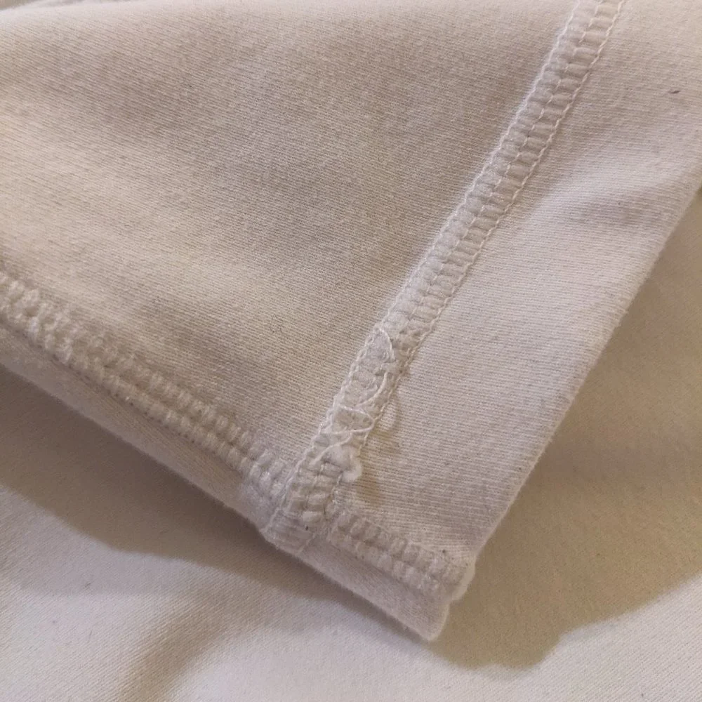 Lululemon Cross-front, Mesh Racerback Tank - Picture 16 of 16